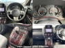 Used 2011 AT chrysler patriot ABA-MK74 Image[4]