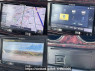 Used 2011 AT chrysler patriot ABA-MK74 Image[6]