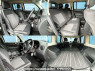 Used 2011 AT chrysler patriot ABA-MK74 Image[7]