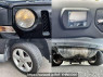 Used 2011 AT chrysler patriot ABA-MK74 Image[8]