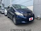 Honda Freed DBA-GB3