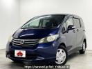 Honda Freed DBA-GB3