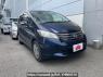 Used 2008 AT honda freed DBA-GB3 Image[0]