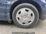 Used 2008 AT honda freed DBA-GB3 Image[1]