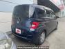 Used 2008 AT honda freed DBA-GB3 Image[2]