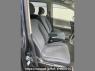 Used 2008 AT honda freed DBA-GB3 Image[4]