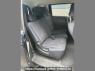 Used 2008 AT honda freed DBA-GB3 Image[5]