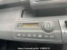 Used 2008 AT honda freed DBA-GB3 Image[7]
