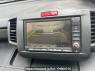 Used 2008 AT honda freed DBA-GB3 Image[8]