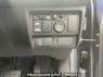 Used 2008 AT honda freed DBA-GB3 Image[9]