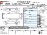 Used 2007 AT toyota ractis DBA-NCP100 Image[3]