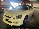 Honda Inspire DBA-UC1