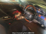Used 2005 AT honda inspire DBA-UC1 Image[1]