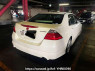 Used 2005 AT honda inspire DBA-UC1 Image[2]