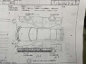 Used 2005 AT honda inspire DBA-UC1 Image[3]