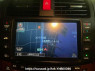 Used 2005 AT honda inspire DBA-UC1 Image[4]