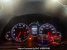Used 2005 AT honda inspire DBA-UC1 Image[5]