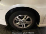 Used 2005 AT honda inspire DBA-UC1 Image[6]