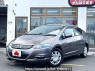 Used 2010 AT honda insight DAA-ZE2 Image[0]