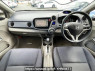 Used 2010 AT honda insight DAA-ZE2 Image[1]