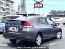 Used 2010 AT honda insight DAA-ZE2 Image[2]