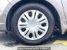 Used 2010 AT honda insight DAA-ZE2 Image[4]