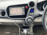 Used 2010 AT honda insight DAA-ZE2 Image[6]