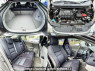 Used 2010 AT honda insight DAA-ZE2 Image[8]