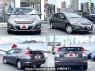 Used 2010 AT honda insight DAA-ZE2 Image[9]