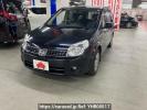 Nissan Lafesta DBA-B30