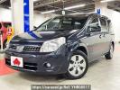 Nissan Lafesta DBA-B30