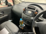 Used 2006 AT nissan lafesta DBA-B30 Image[1]