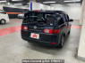 Used 2006 AT nissan lafesta DBA-B30 Image[2]