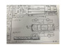Used 2006 AT nissan lafesta DBA-B30 Image[3]