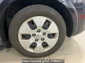 Used 2006 AT nissan lafesta DBA-B30 Image[4]