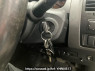 Used 2006 AT nissan lafesta DBA-B30 Image[5]