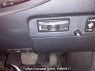Used 2006 AT nissan lafesta DBA-B30 Image[8]