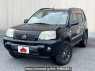 Used 2007 AT nissan x-trail CBA-NT30 Image[0]