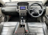 Used 2007 AT nissan x-trail CBA-NT30 Image[1]