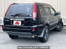 Used 2007 AT nissan x-trail CBA-NT30 Image[2]