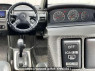 Used 2007 AT nissan x-trail CBA-NT30 Image[4]