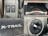 Used 2007 AT nissan x-trail CBA-NT30 Image[5]