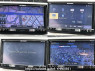 Used 2007 AT nissan x-trail CBA-NT30 Image[6]