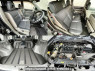 Used 2007 AT nissan x-trail CBA-NT30 Image[7]