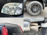 Used 2007 AT nissan x-trail CBA-NT30 Image[8]