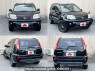 Used 2007 AT nissan x-trail CBA-NT30 Image[9]