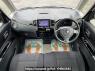 Used 2012 AT suzuki palette-sw DBA-MK21S Image[1]