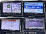 Used 2012 AT suzuki palette-sw DBA-MK21S Image[4]