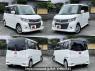 Used 2012 AT suzuki palette-sw DBA-MK21S Image[5]