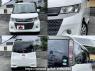 Used 2012 AT suzuki palette-sw DBA-MK21S Image[6]